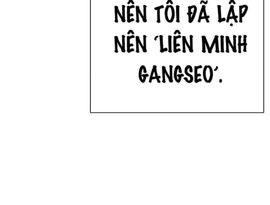 Truyện Tranh Lookism - Hoán Đổi Diệu Kỳ trang 34126