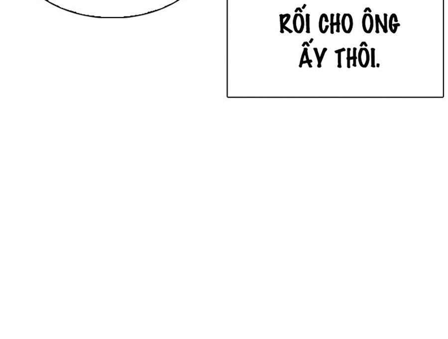 Truyện Tranh Lookism - Hoán Đổi Diệu Kỳ trang 34130