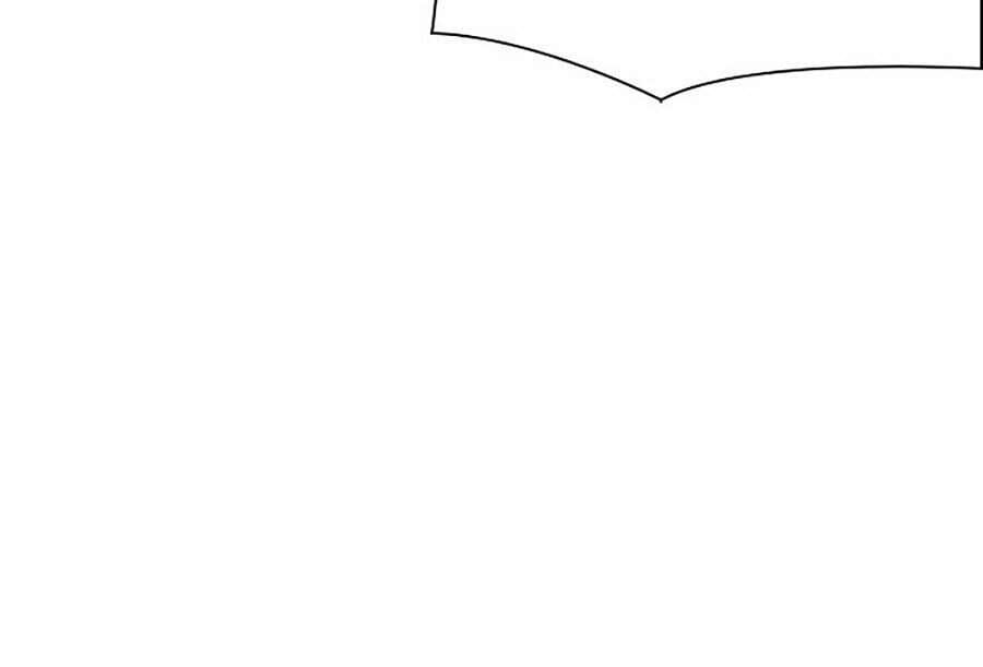 Truyện Tranh Lookism - Hoán Đổi Diệu Kỳ trang 34142