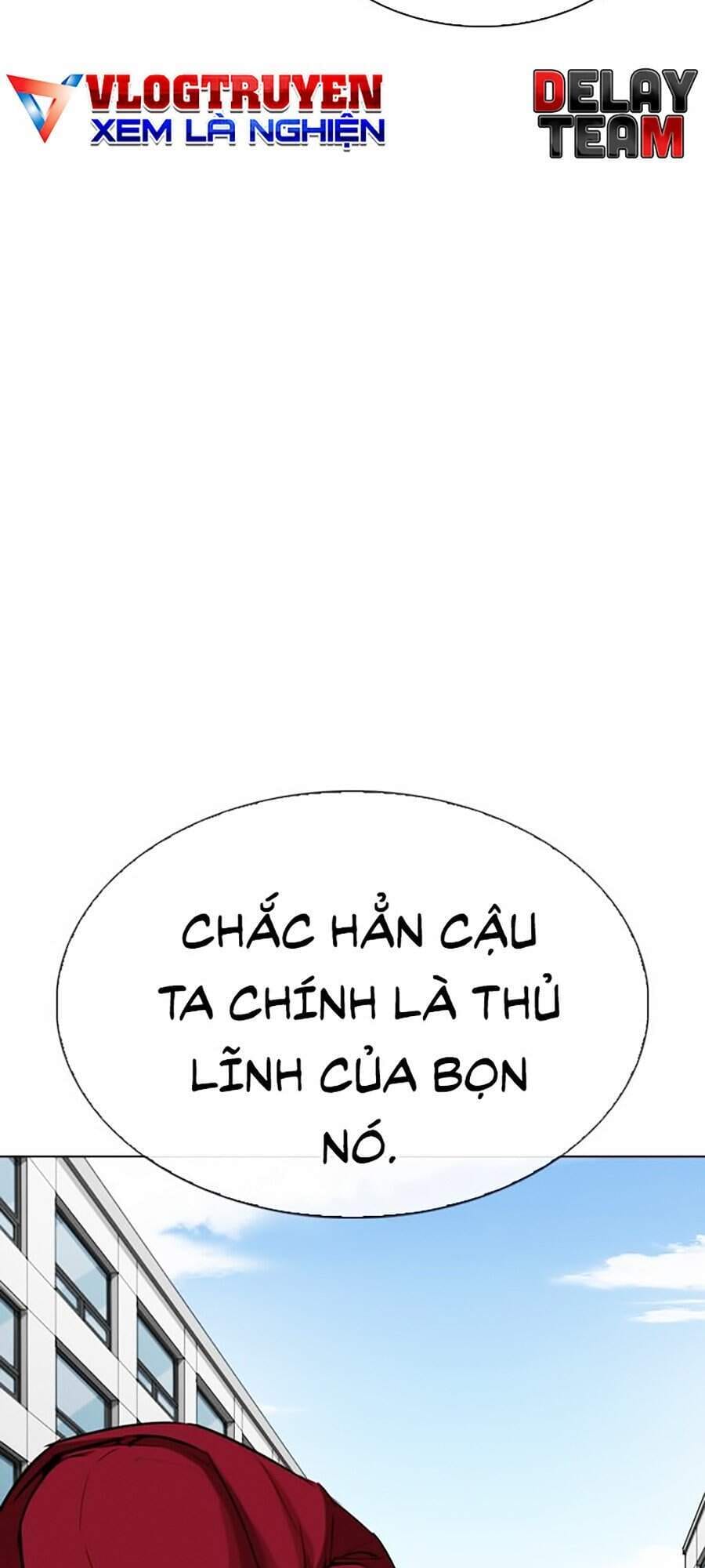 Truyện Tranh Lookism - Hoán Đổi Diệu Kỳ trang 34151