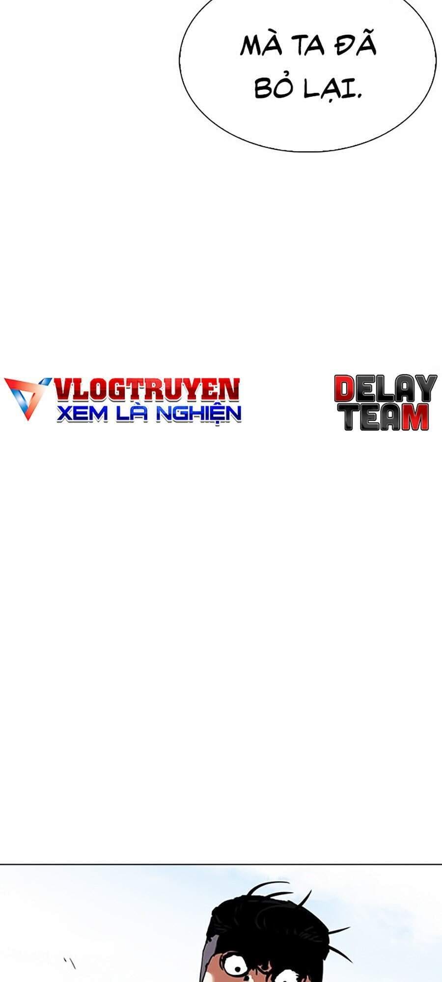 Truyện Tranh Lookism - Hoán Đổi Diệu Kỳ trang 34163