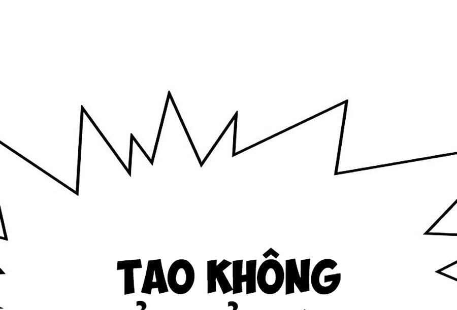 Truyện Tranh Lookism - Hoán Đổi Diệu Kỳ trang 34168