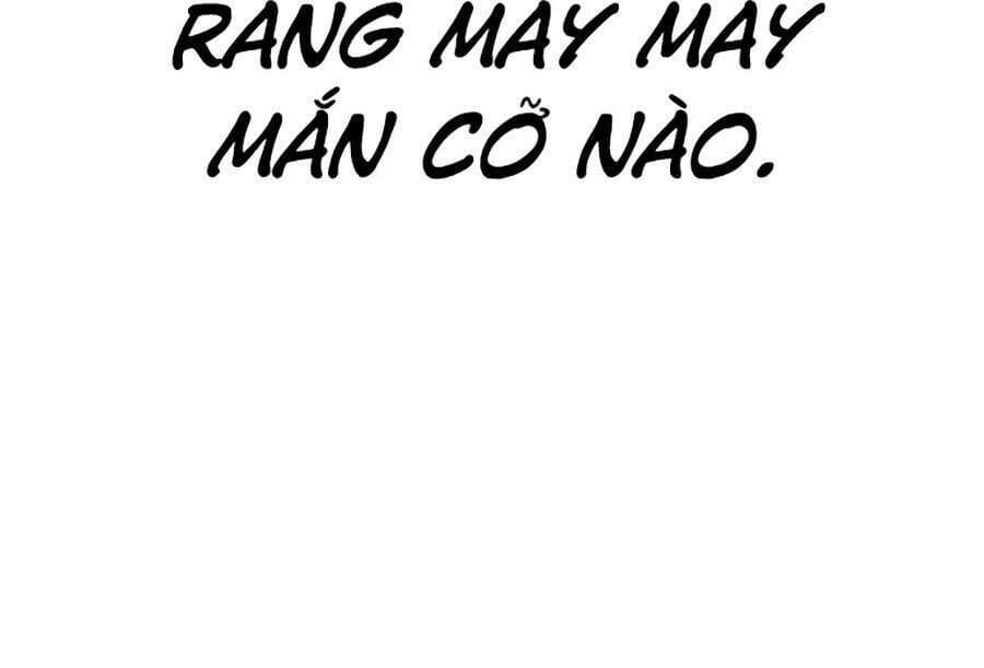 Truyện Tranh Lookism - Hoán Đổi Diệu Kỳ trang 34174