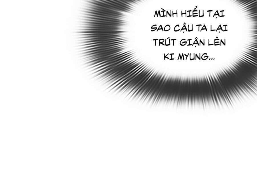 Truyện Tranh Lookism - Hoán Đổi Diệu Kỳ trang 34176