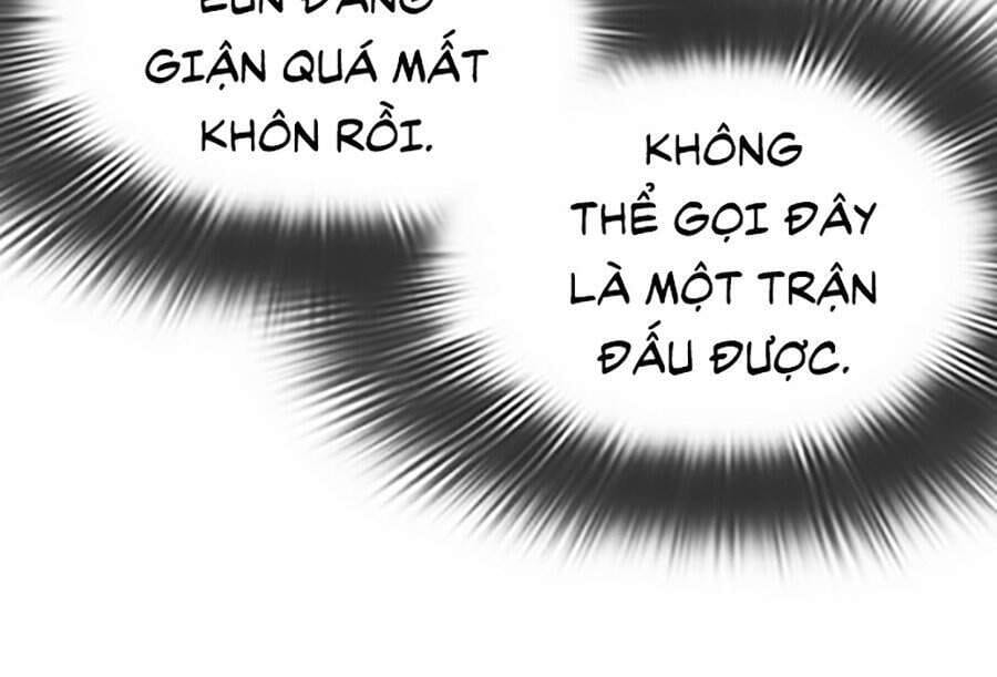 Truyện Tranh Lookism - Hoán Đổi Diệu Kỳ trang 34178