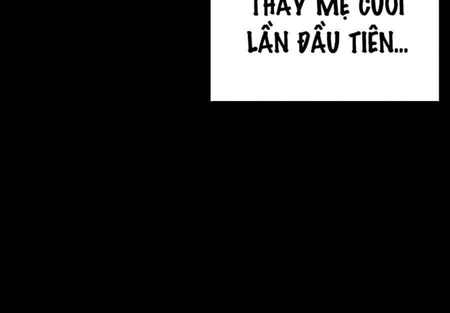 Truyện Tranh Lookism - Hoán Đổi Diệu Kỳ trang 34198