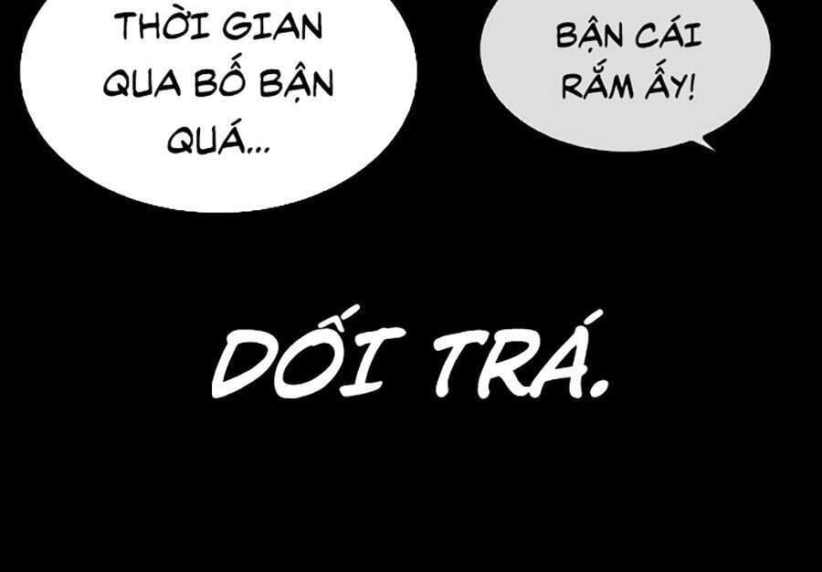Truyện Tranh Lookism - Hoán Đổi Diệu Kỳ trang 34202
