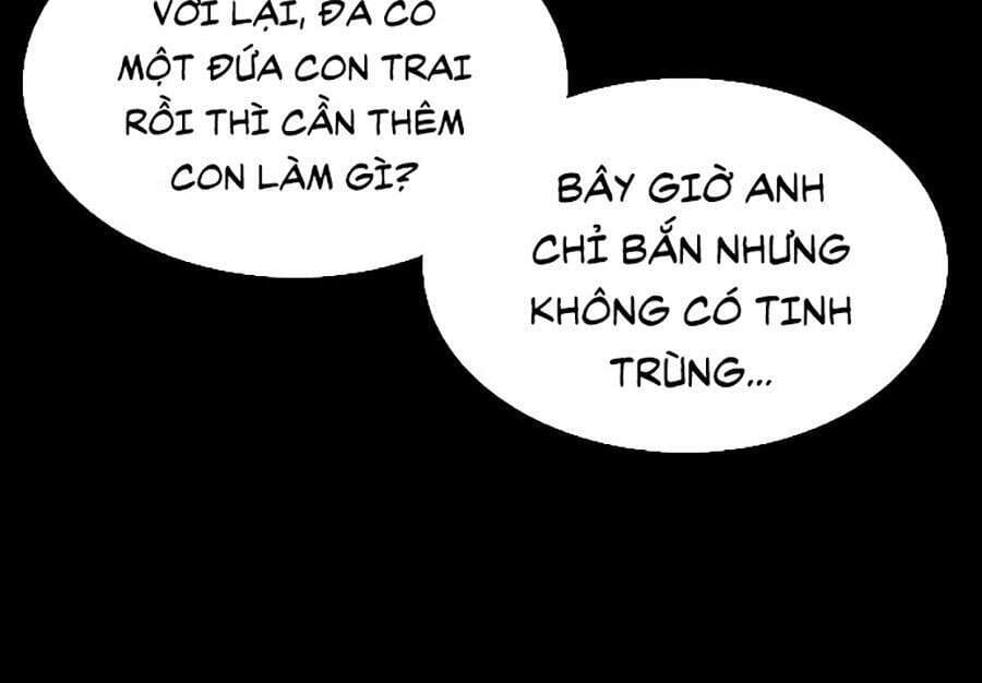 Truyện Tranh Lookism - Hoán Đổi Diệu Kỳ trang 34210