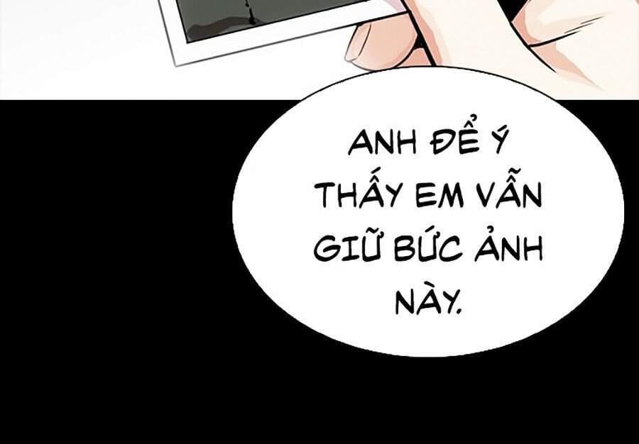 Truyện Tranh Lookism - Hoán Đổi Diệu Kỳ trang 34212