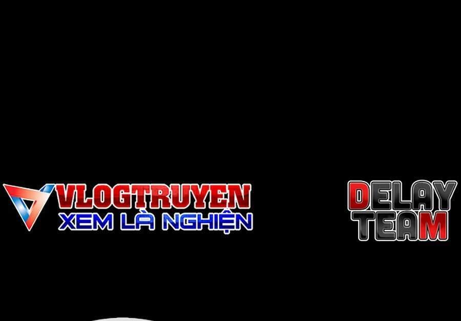 Truyện Tranh Lookism - Hoán Đổi Diệu Kỳ trang 34214