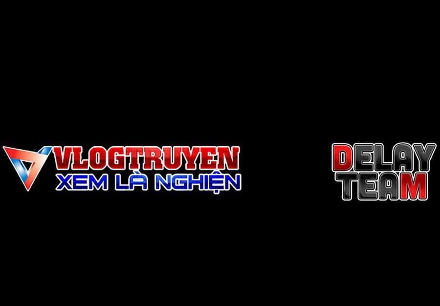 Truyện Tranh Lookism - Hoán Đổi Diệu Kỳ trang 34224