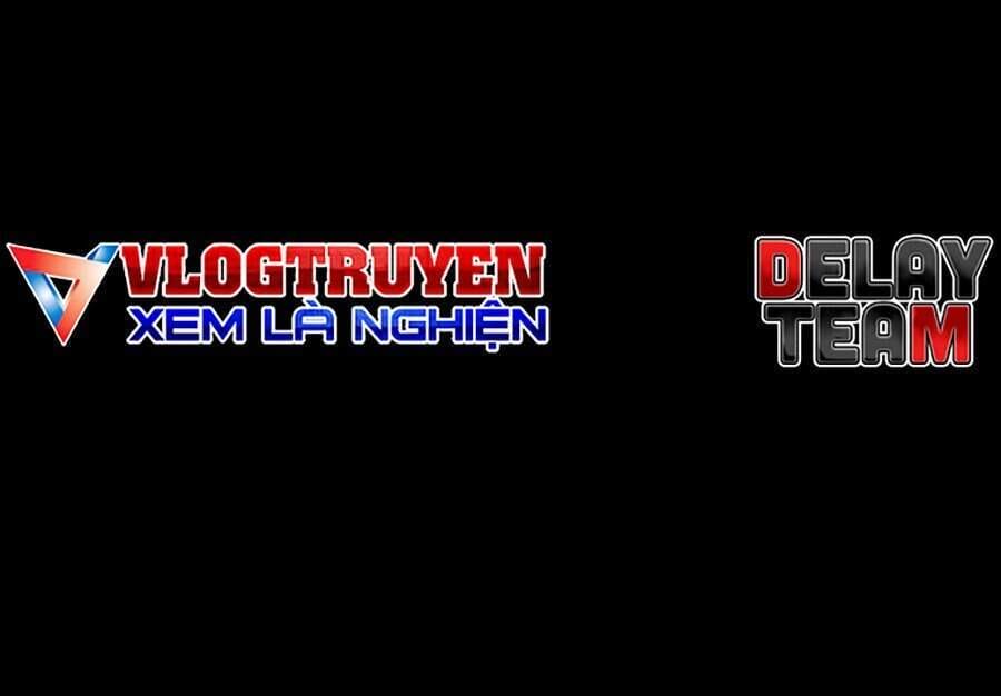 Truyện Tranh Lookism - Hoán Đổi Diệu Kỳ trang 34234