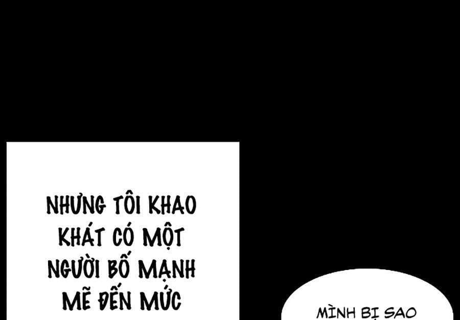 Truyện Tranh Lookism - Hoán Đổi Diệu Kỳ trang 34236
