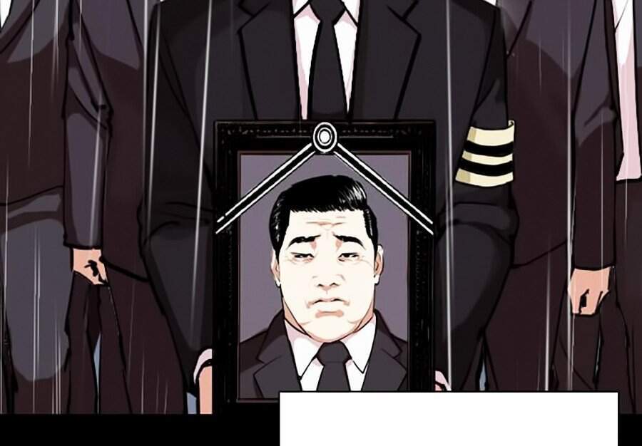 Truyện Tranh Lookism - Hoán Đổi Diệu Kỳ trang 34246
