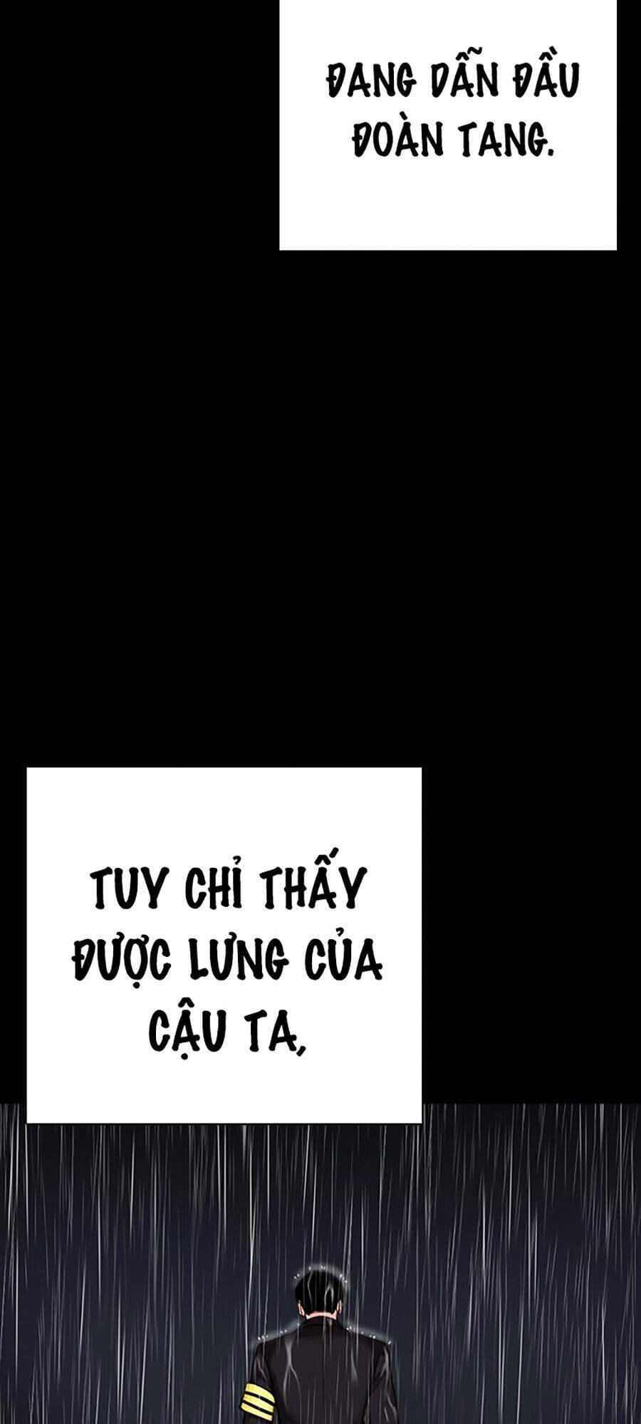 Truyện Tranh Lookism - Hoán Đổi Diệu Kỳ trang 34247