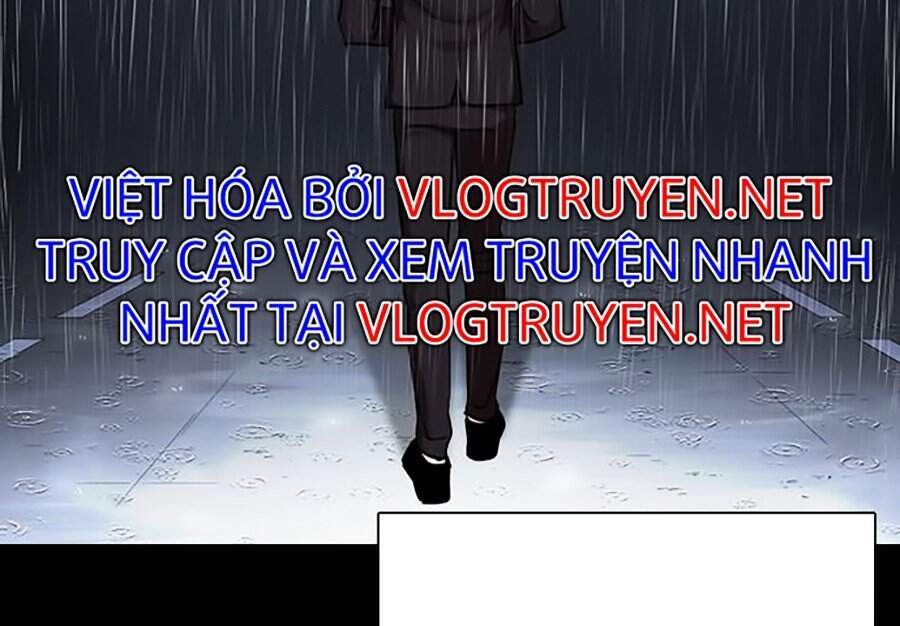 Truyện Tranh Lookism - Hoán Đổi Diệu Kỳ trang 34248