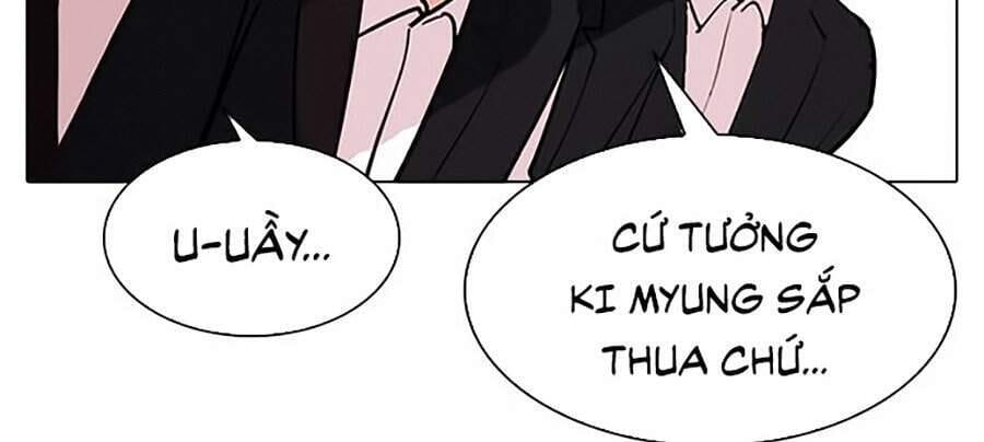 Truyện Tranh Lookism - Hoán Đổi Diệu Kỳ trang 34266