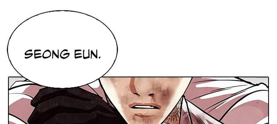 Truyện Tranh Lookism - Hoán Đổi Diệu Kỳ trang 34270