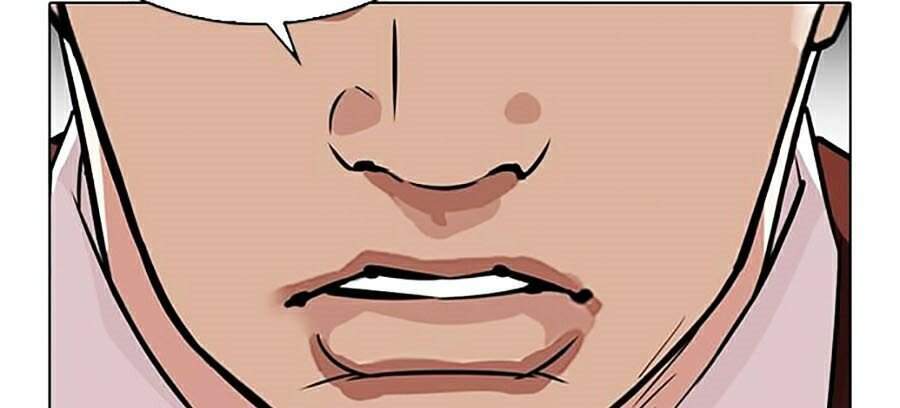 Truyện Tranh Lookism - Hoán Đổi Diệu Kỳ trang 34400