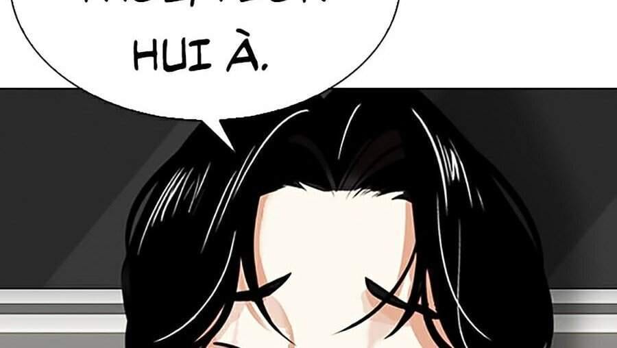 Truyện Tranh Lookism - Hoán Đổi Diệu Kỳ trang 34412