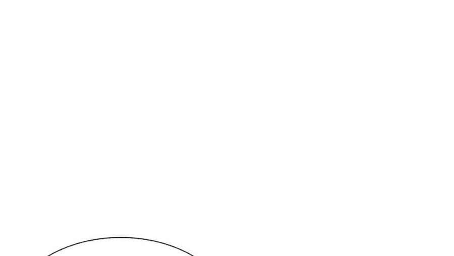 Truyện Tranh Lookism - Hoán Đổi Diệu Kỳ trang 34420