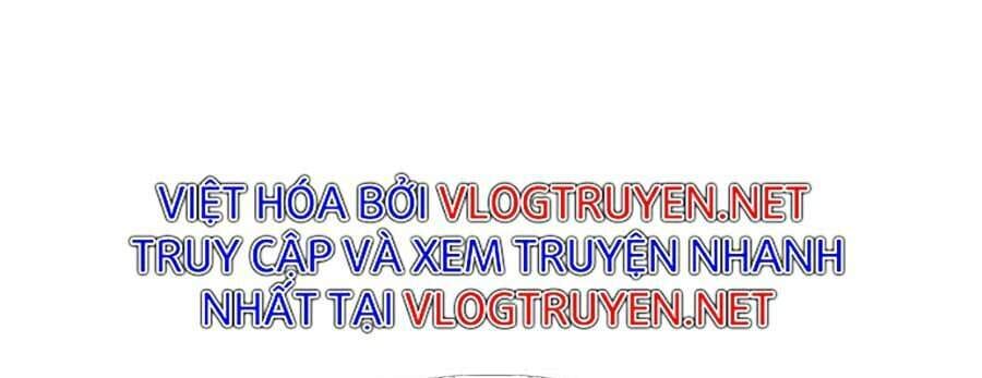 Truyện Tranh Lookism - Hoán Đổi Diệu Kỳ trang 34432
