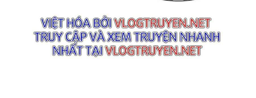 Truyện Tranh Lookism - Hoán Đổi Diệu Kỳ trang 34444