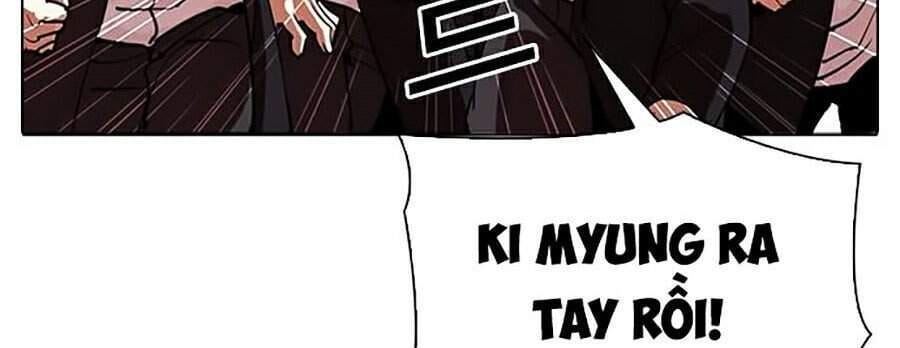 Truyện Tranh Lookism - Hoán Đổi Diệu Kỳ trang 34448