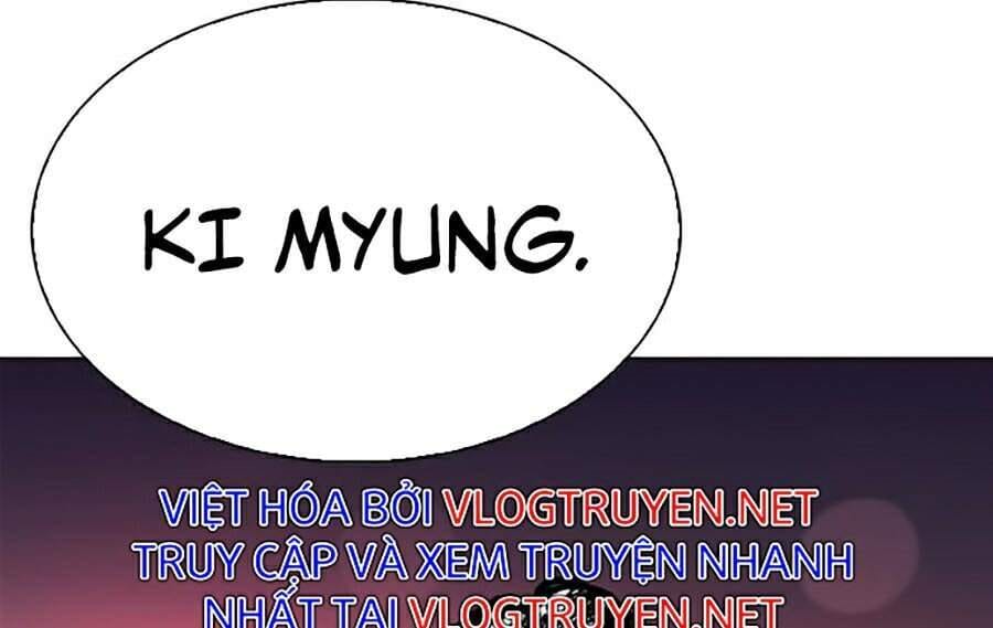 Truyện Tranh Lookism - Hoán Đổi Diệu Kỳ trang 34458