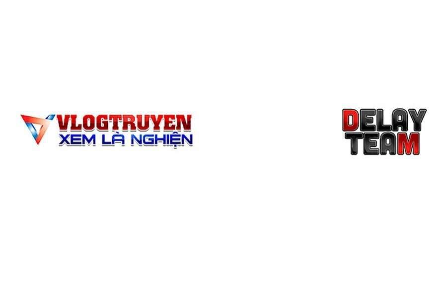 Truyện Tranh Lookism - Hoán Đổi Diệu Kỳ trang 34466