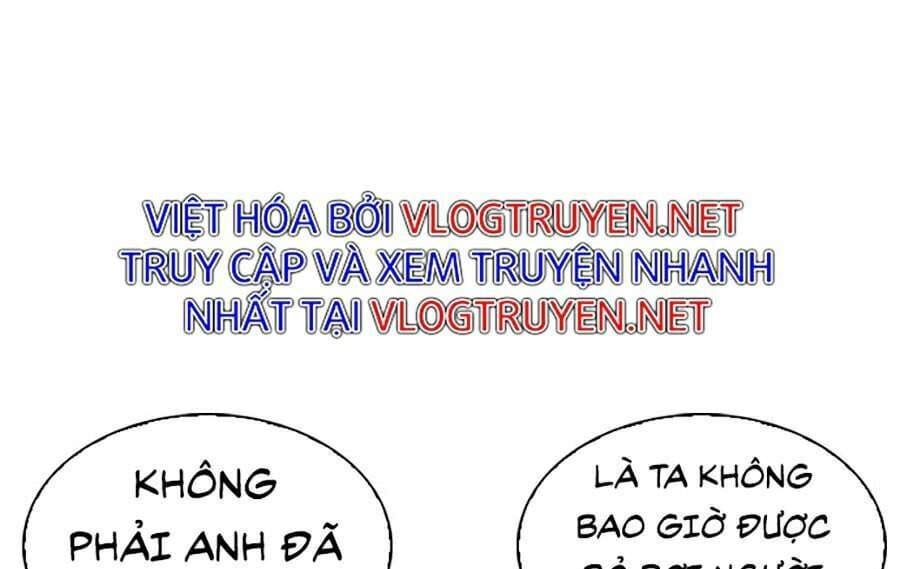 Truyện Tranh Lookism - Hoán Đổi Diệu Kỳ trang 34480
