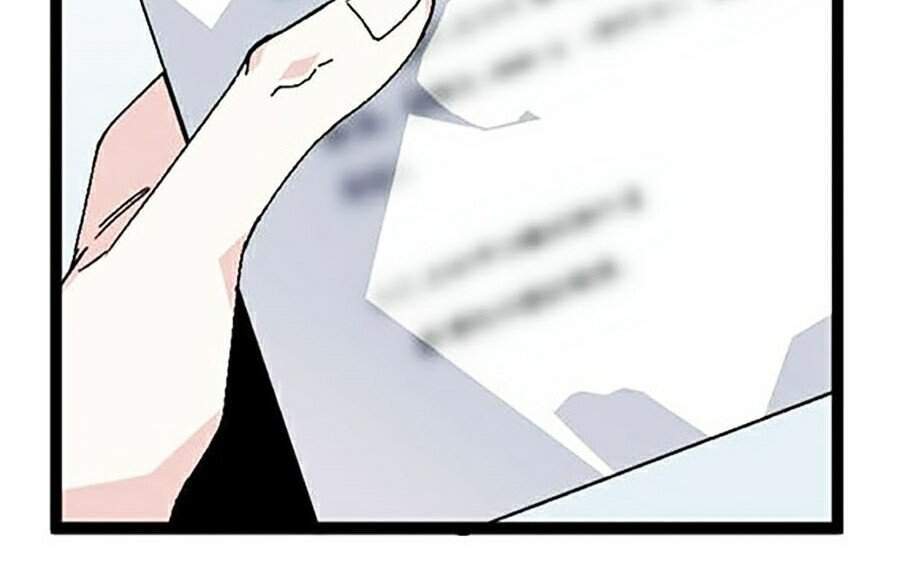 Truyện Tranh Lookism - Hoán Đổi Diệu Kỳ trang 34482