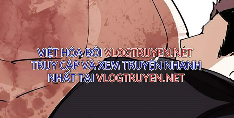 Truyện Tranh Lookism - Hoán Đổi Diệu Kỳ trang 34500