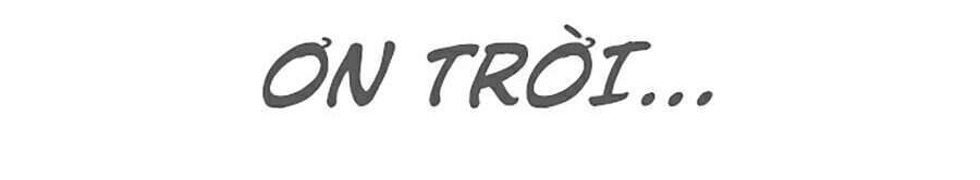 Truyện Tranh Lookism - Hoán Đổi Diệu Kỳ trang 34522