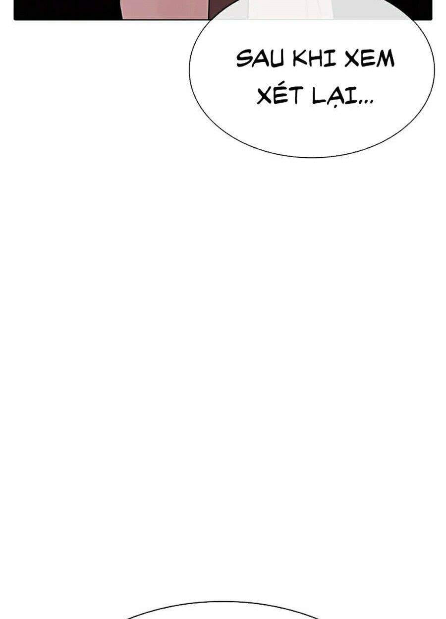 Truyện Tranh Lookism - Hoán Đổi Diệu Kỳ trang 7
