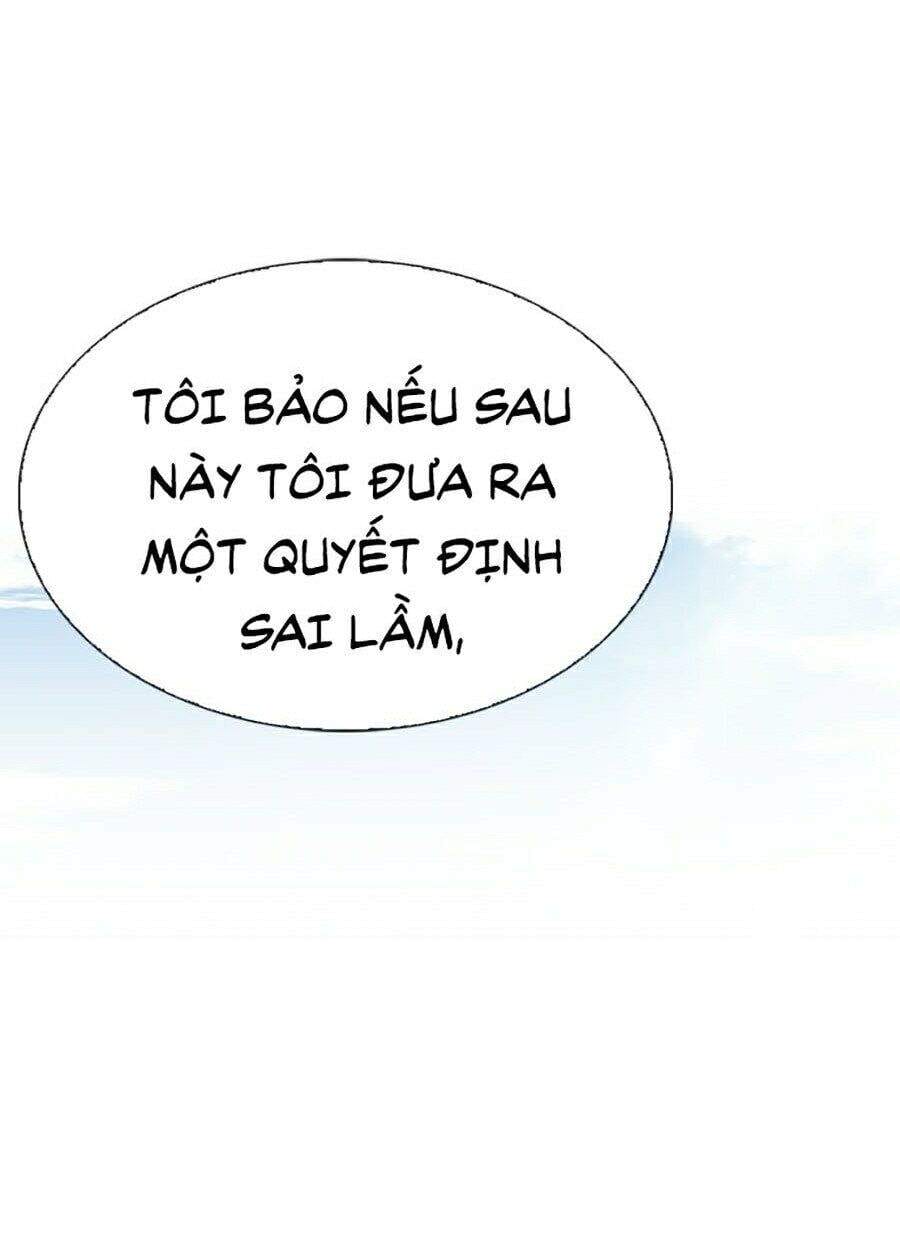 Truyện Tranh Lookism - Hoán Đổi Diệu Kỳ trang 34667