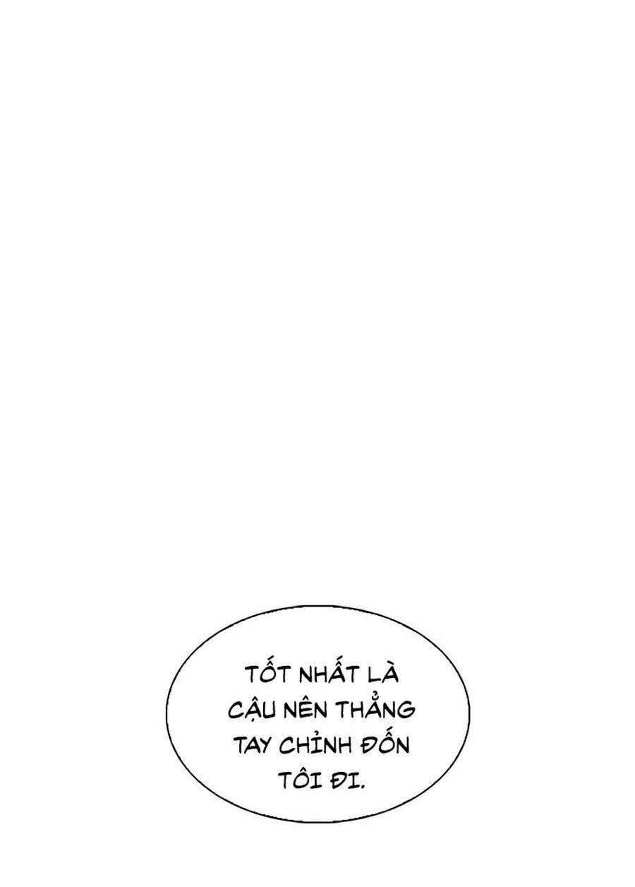 Truyện Tranh Lookism - Hoán Đổi Diệu Kỳ trang 34672