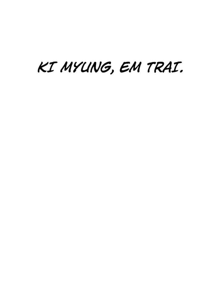 Truyện Tranh Lookism - Hoán Đổi Diệu Kỳ trang 34699