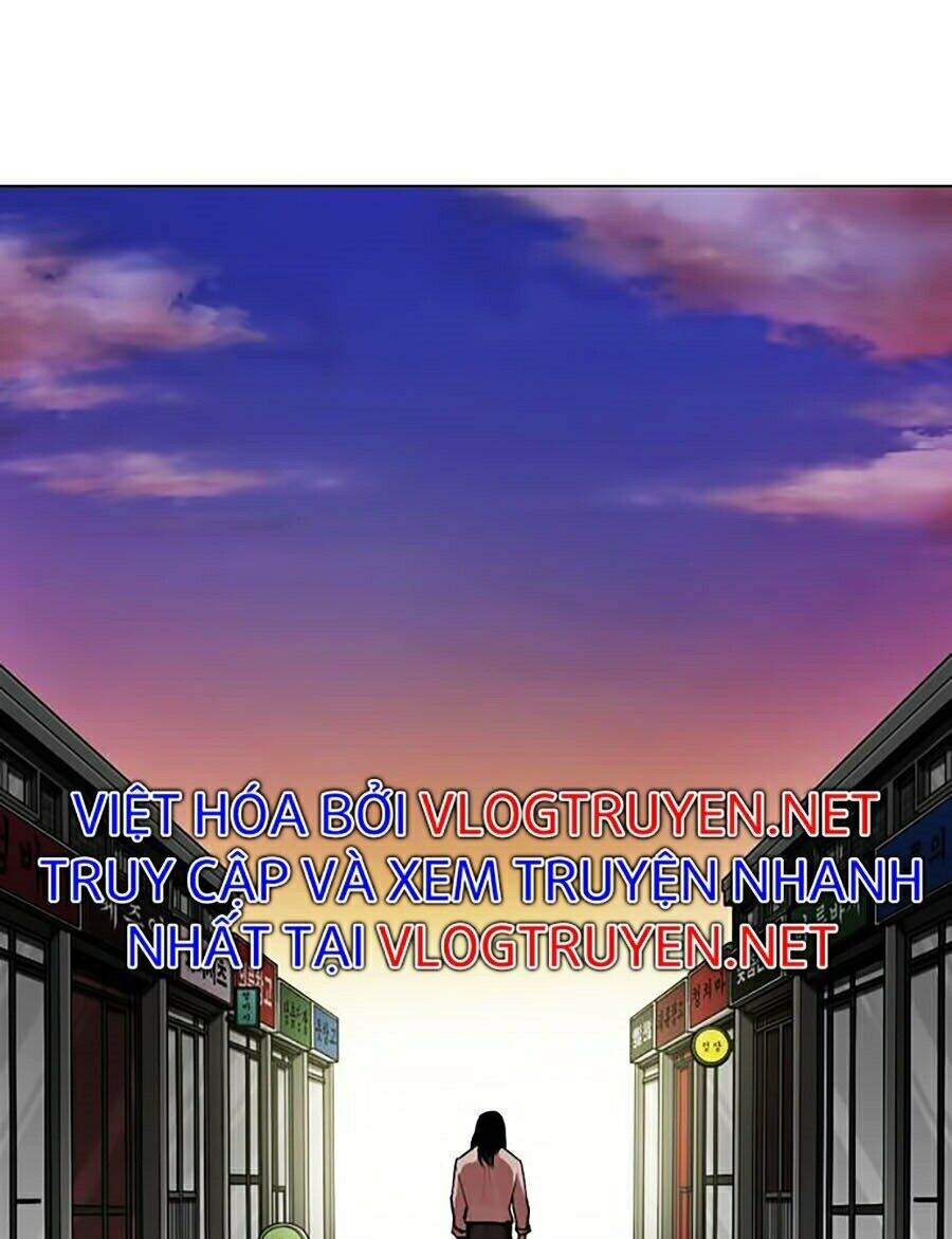 Truyện Tranh Lookism - Hoán Đổi Diệu Kỳ trang 34700