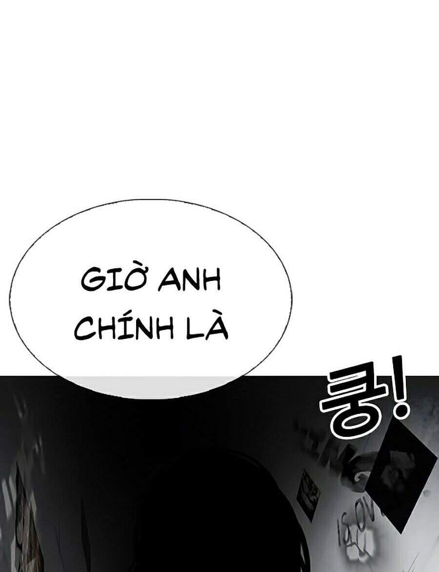 Truyện Tranh Lookism - Hoán Đổi Diệu Kỳ trang 34717