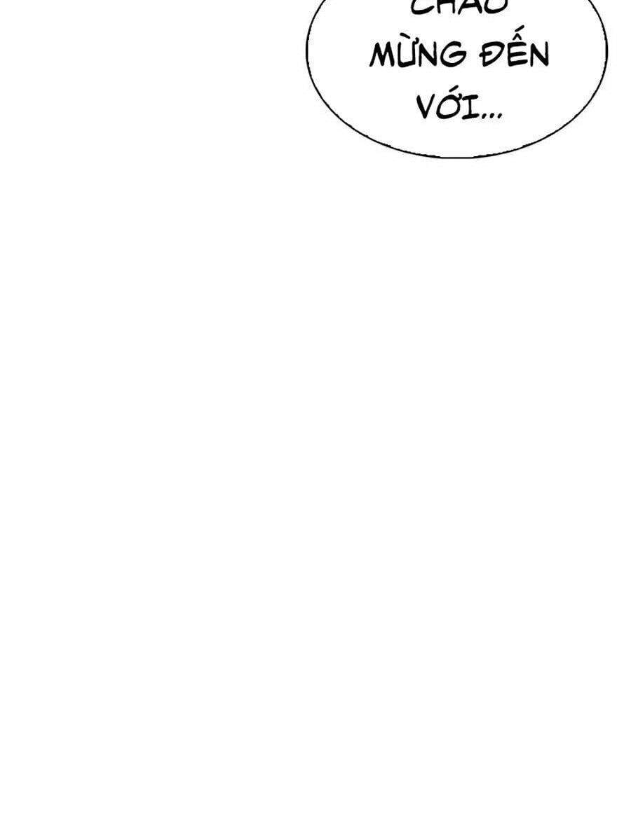 Truyện Tranh Lookism - Hoán Đổi Diệu Kỳ trang 34720