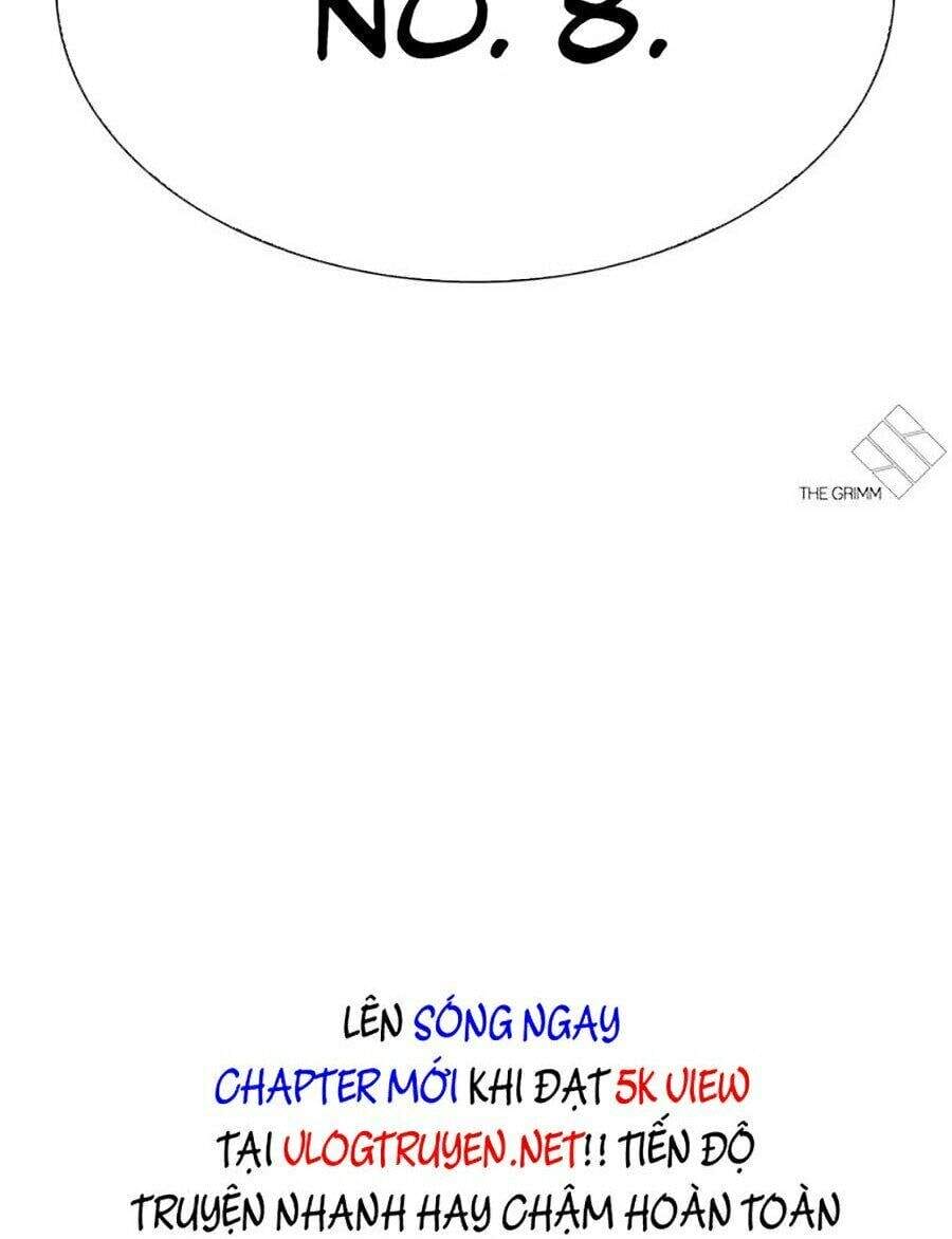 Truyện Tranh Lookism - Hoán Đổi Diệu Kỳ trang 34724