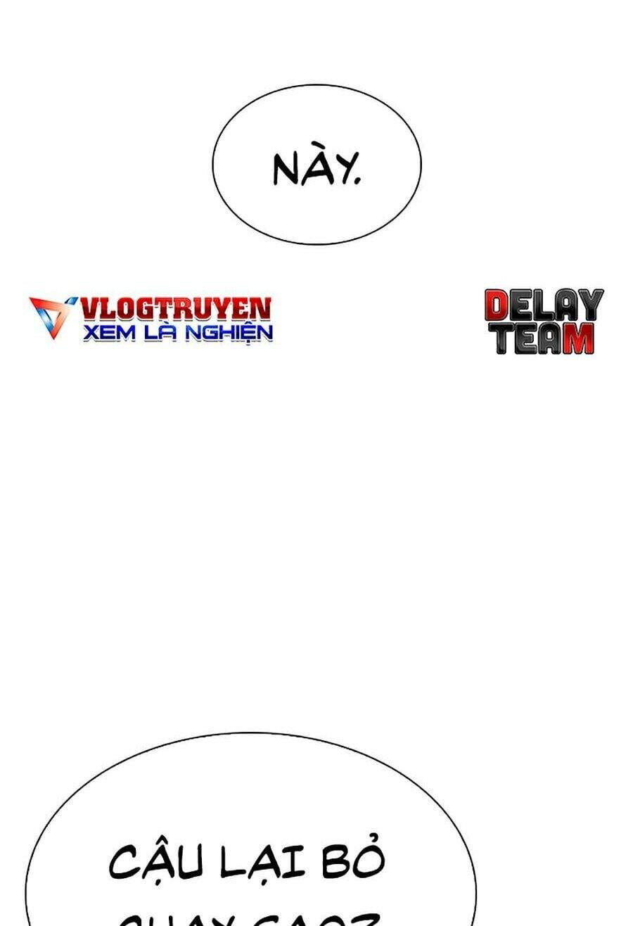 Truyện Tranh Lookism - Hoán Đổi Diệu Kỳ trang 34728
