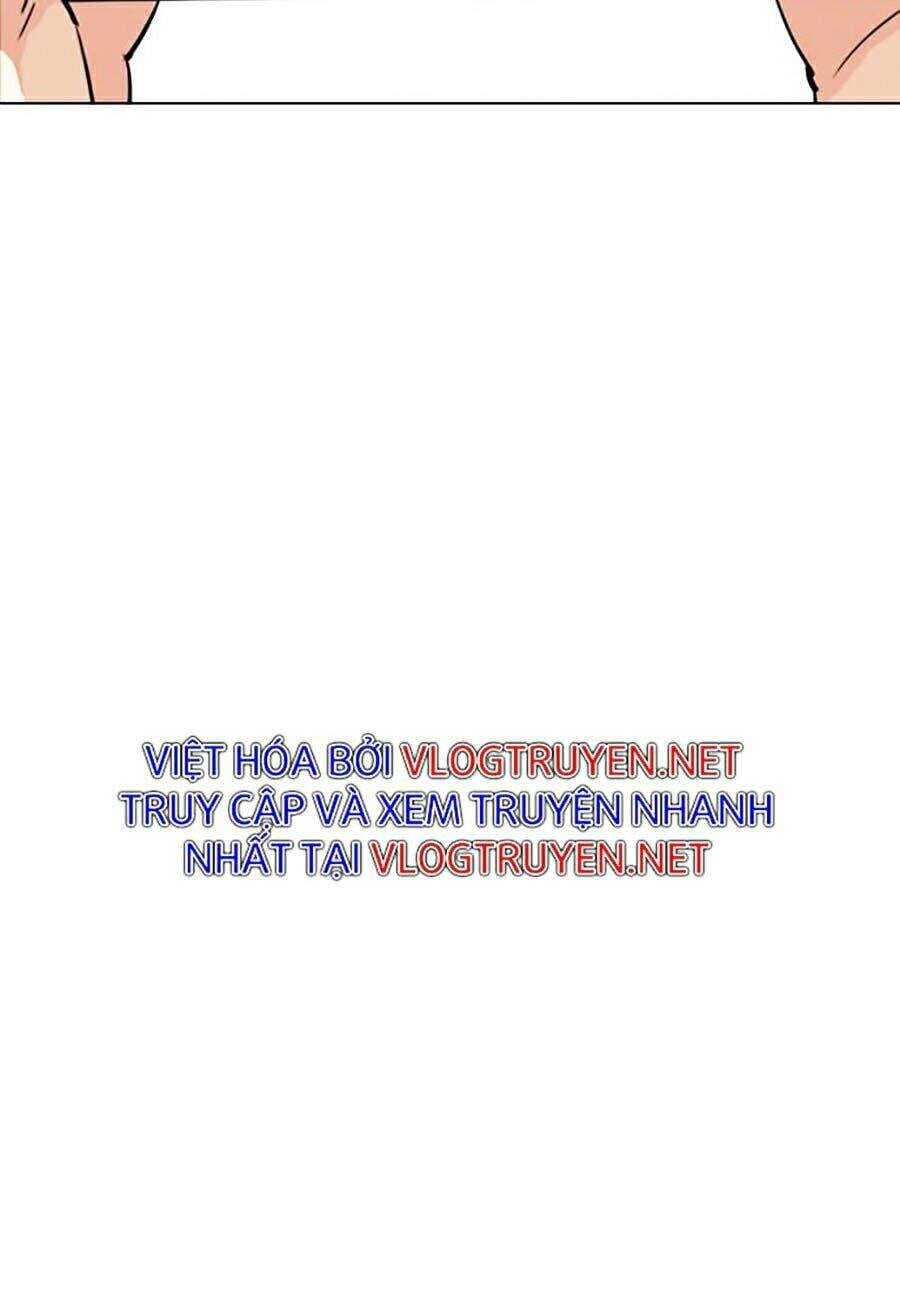 Truyện Tranh Lookism - Hoán Đổi Diệu Kỳ trang 34741