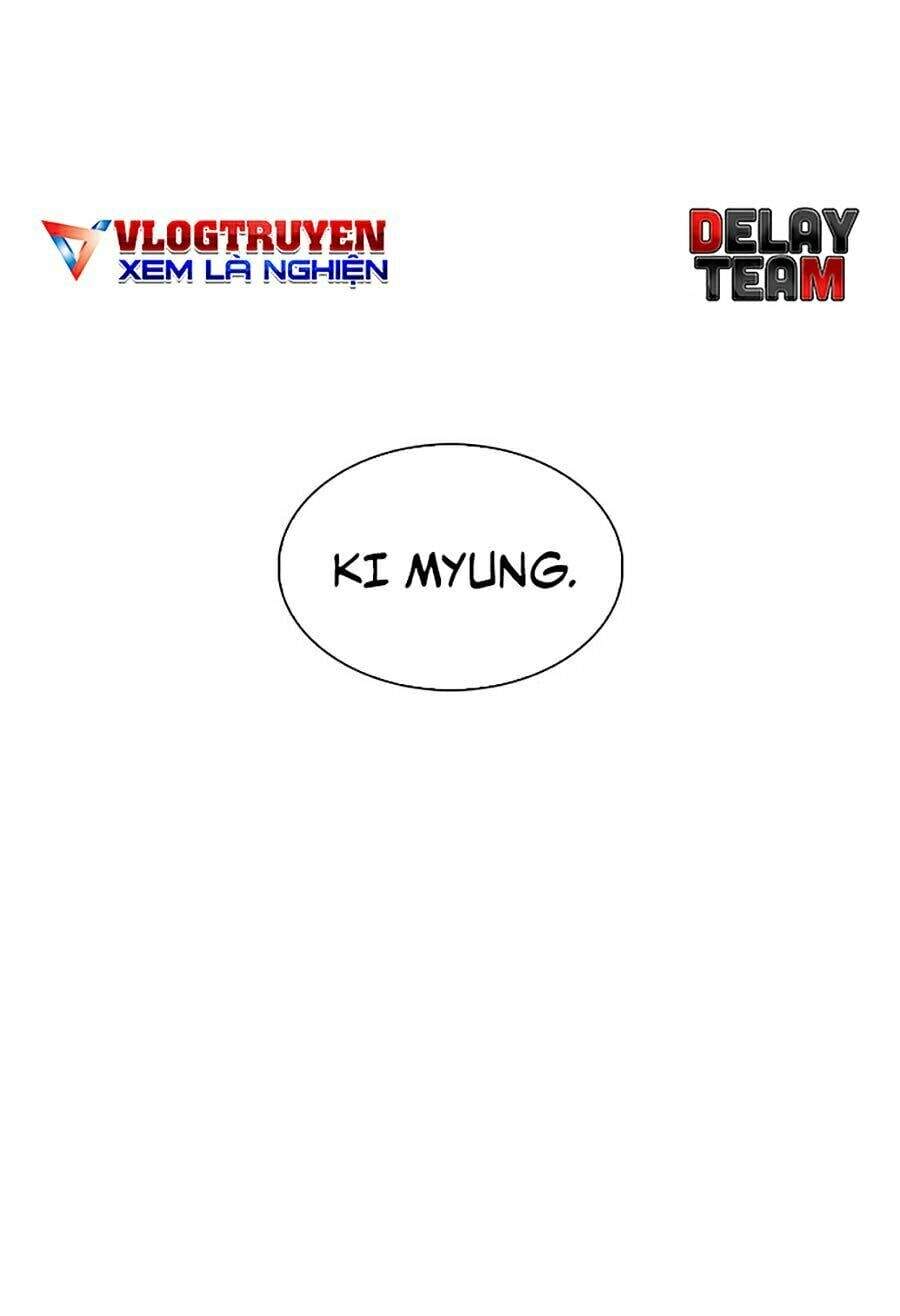 Truyện Tranh Lookism - Hoán Đổi Diệu Kỳ trang 34743