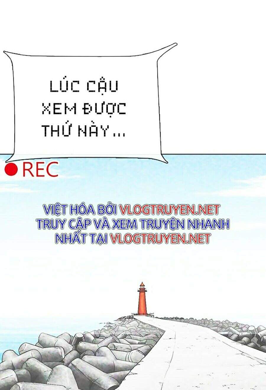 Truyện Tranh Lookism - Hoán Đổi Diệu Kỳ trang 34744