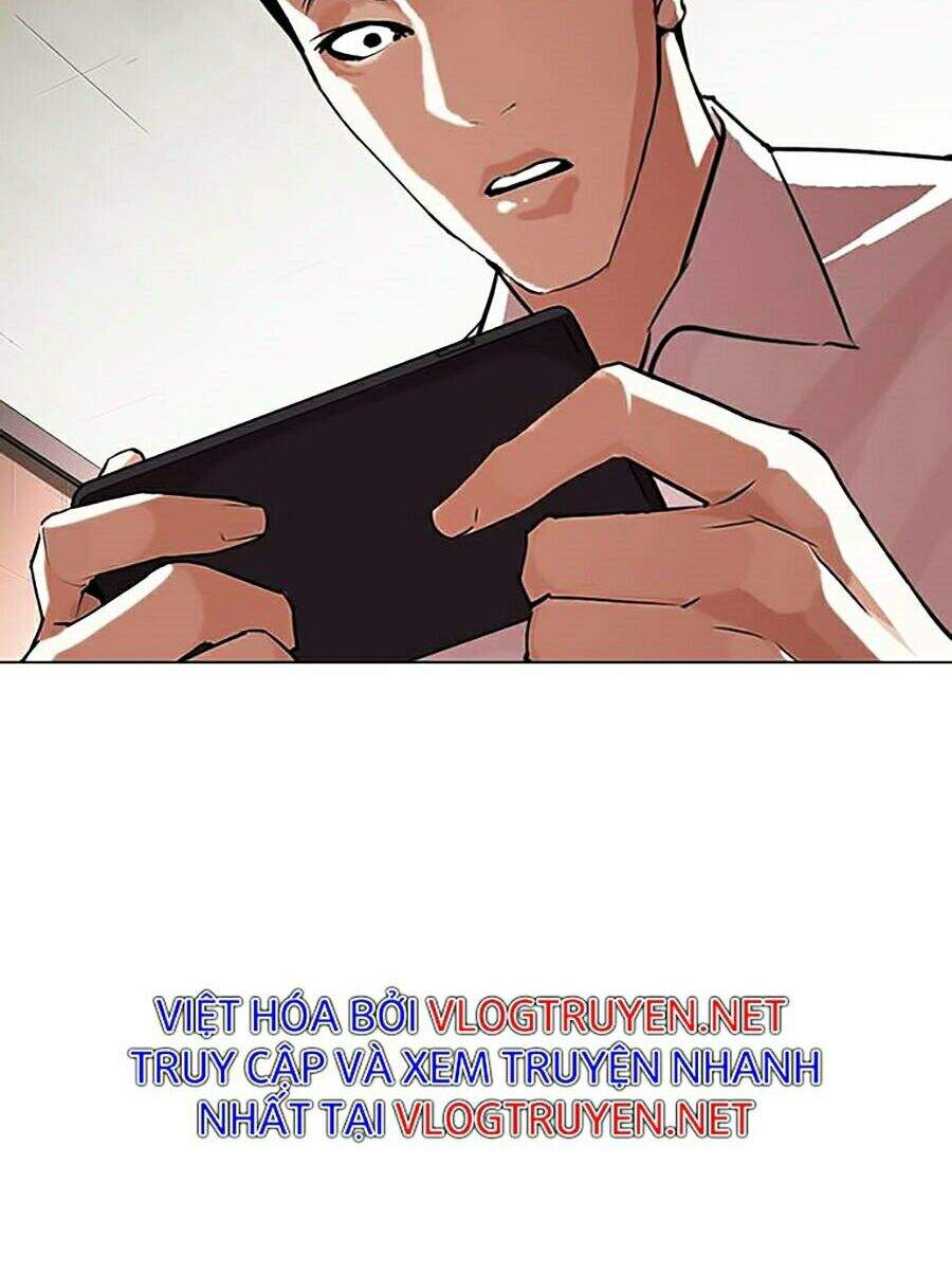 Truyện Tranh Lookism - Hoán Đổi Diệu Kỳ trang 34750
