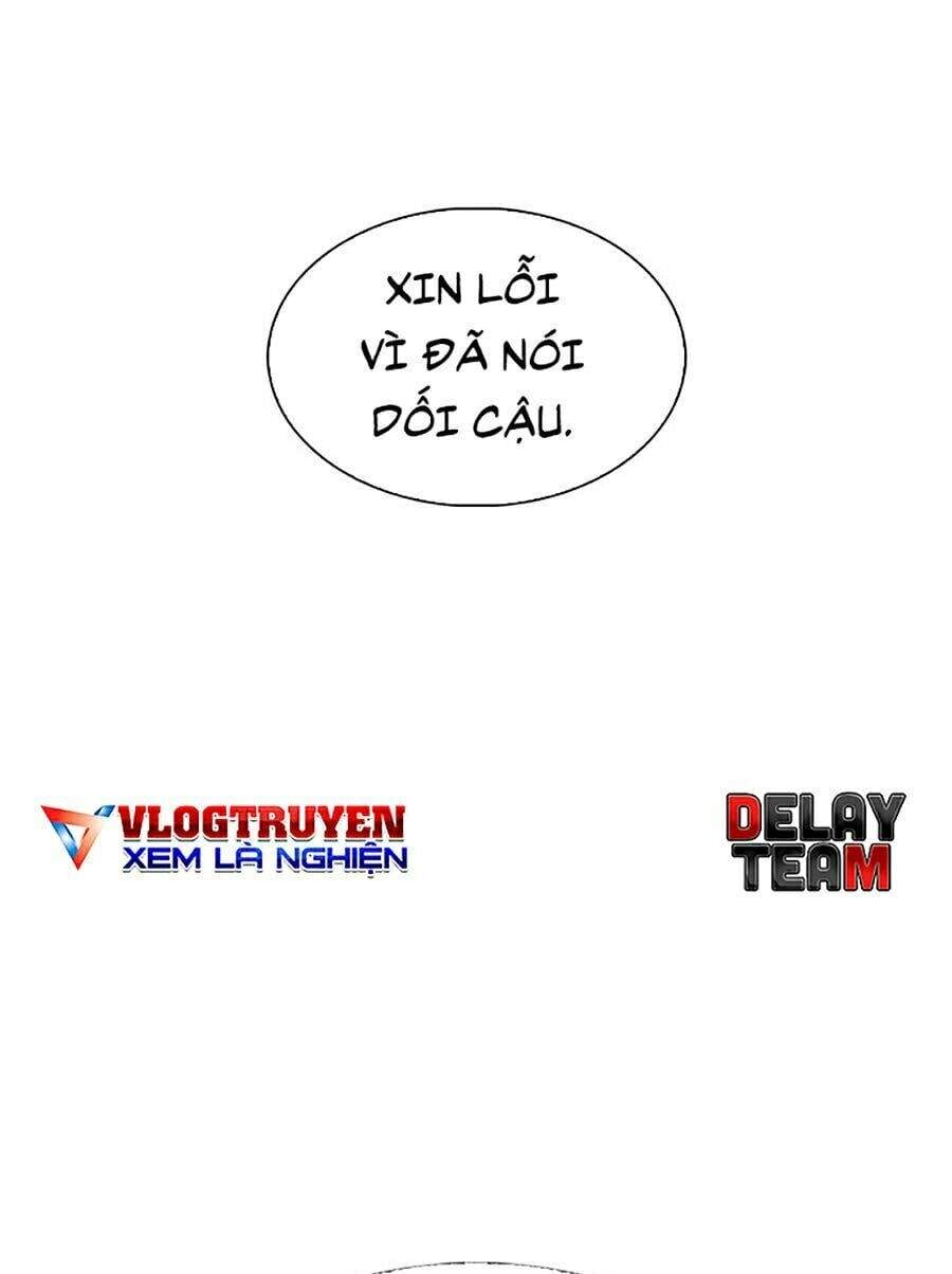 Truyện Tranh Lookism - Hoán Đổi Diệu Kỳ trang 34759