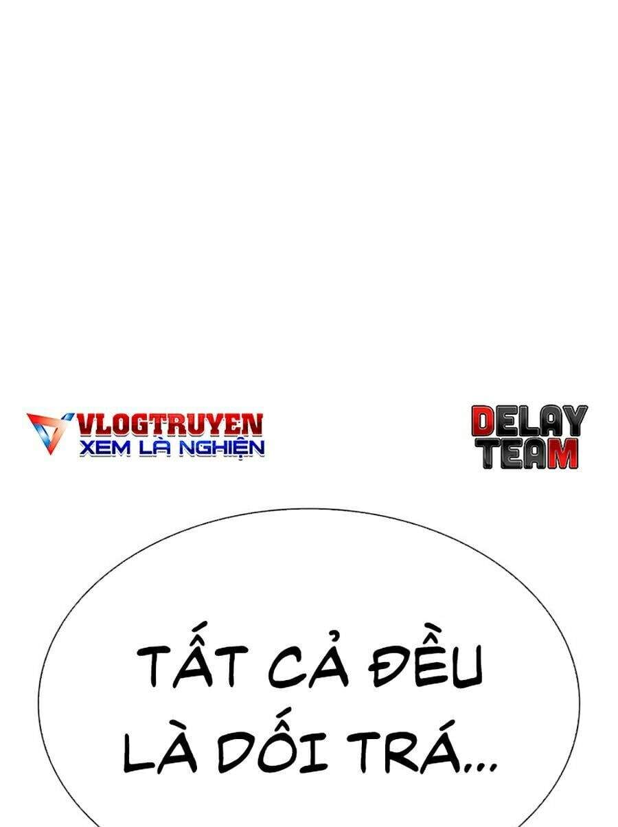 Truyện Tranh Lookism - Hoán Đổi Diệu Kỳ trang 34763