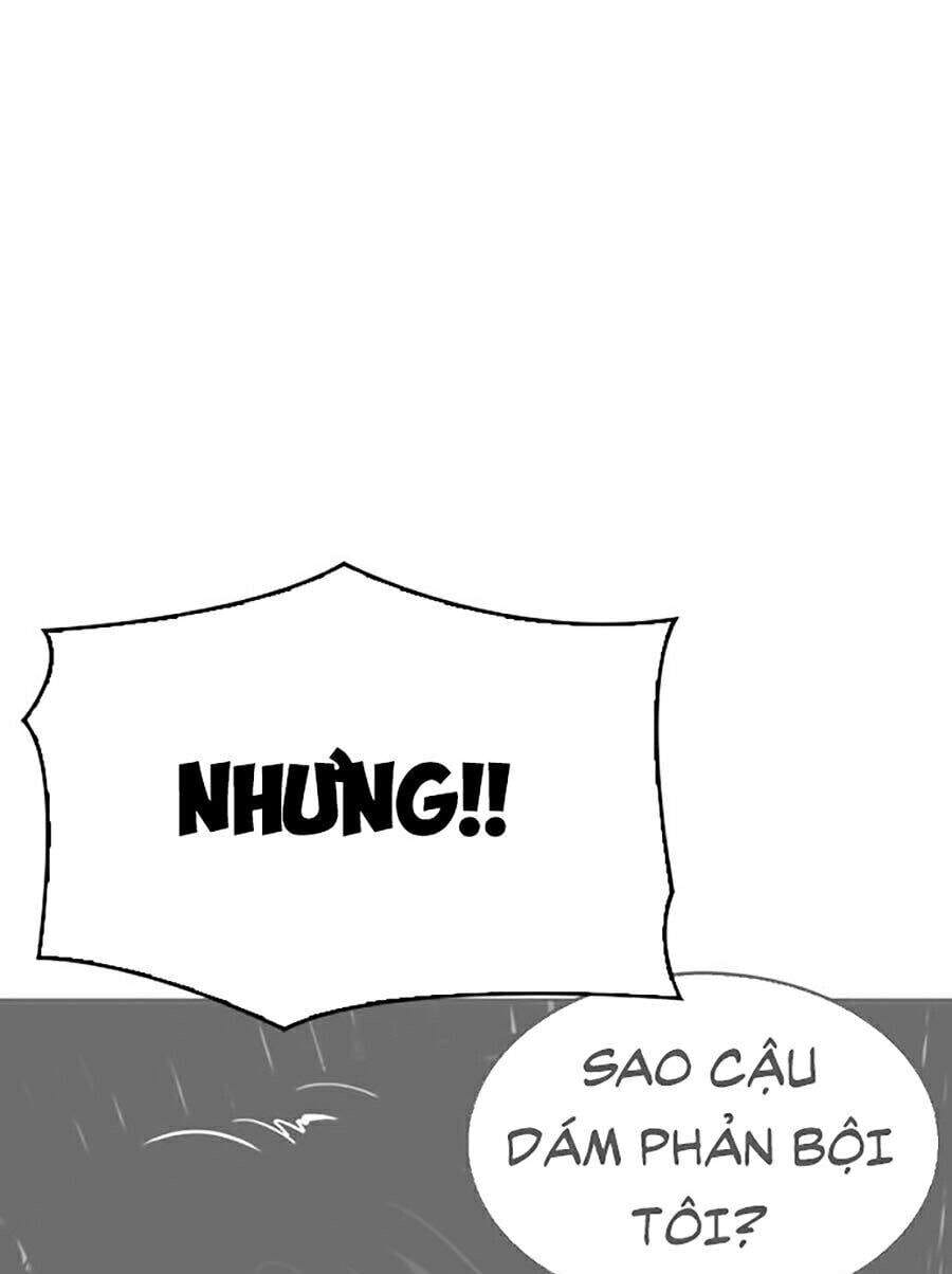Truyện Tranh Lookism - Hoán Đổi Diệu Kỳ trang 34767